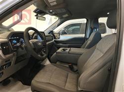 فورد إف-150